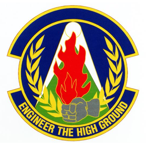 File:50th Civil Engineer Squadron, US Air Force.png