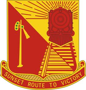 File:719th Transportation Battalion, US Armyduib.jpg