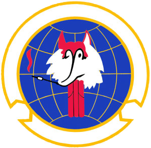 772nd Expeditionary Airlift Squadron, US Air Force.png