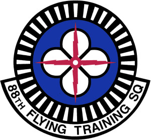 90th Flying Training Squadron, US Air Force.jpg
