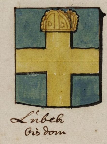 File:Diocese of Lübeck.hes.jpg