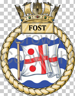 File:Flag Officer Sea Training, Royal Navy.jpg