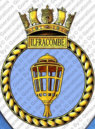 File:HMS Ilfracombe, Royal Navy.jpg