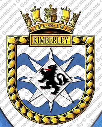 File:HMS Kimberley, Royal Navy.jpg