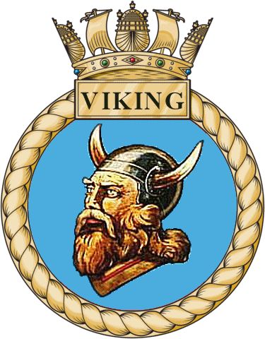 File:HMS Viking, Royal Navy.jpg
