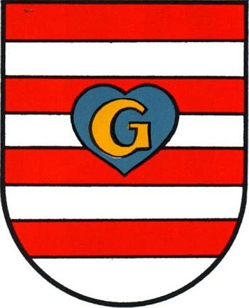 Wappen von Kematen am Innbach