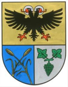 Wappen von Kenn