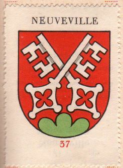 Neuveville5.hagch.jpg