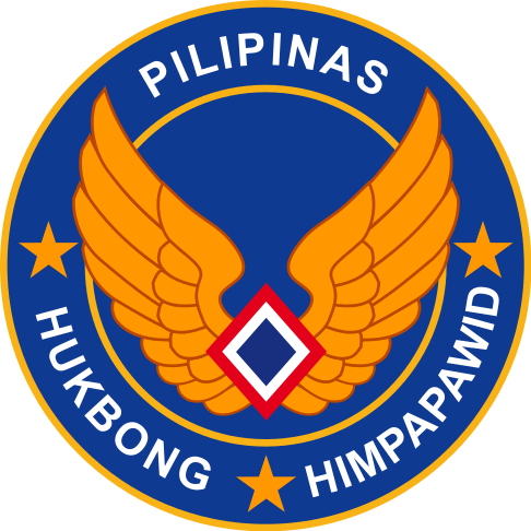 File:Philippine Air Force.png