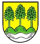 Wappen von Schlattstall