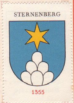 File:Sternenberg.hagch.jpg