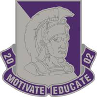 File:University High School Junior Reserve Officer Training Corps, US Army1.jpg