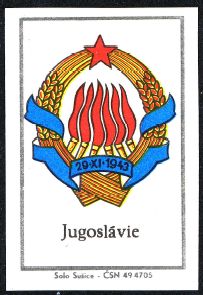 Yugoslavia.solos.jpg