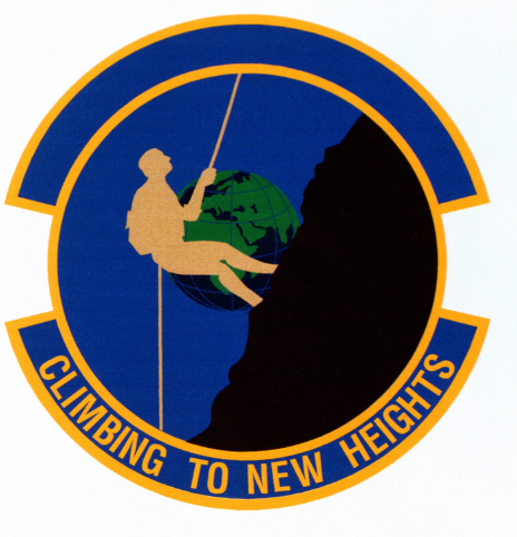 File:10th Services Squadron, US Air Force.png