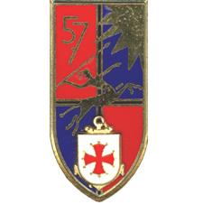 File:57th Artillery Regiment, French Army.jpg