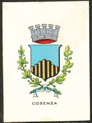 Cosenza.bri.jpg