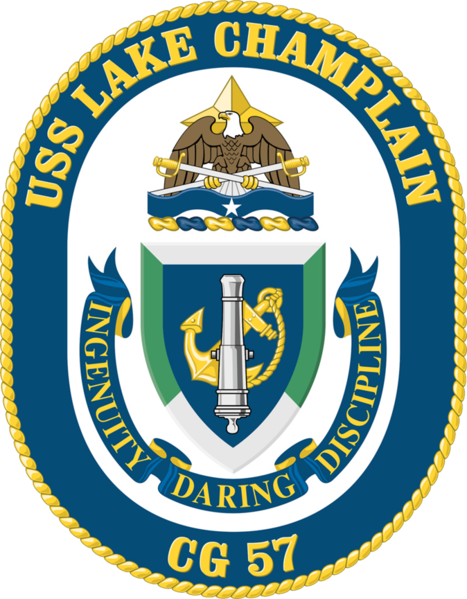 File:Cruiser USS Lake Champlain.png