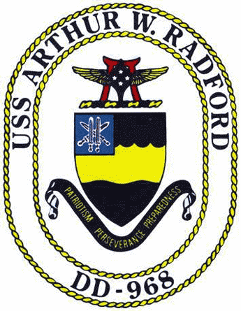 File:Destroyer USS Arthur W. Radford (DD-968).png
