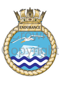 File:HMS Endurance, Royal Navy.jpg