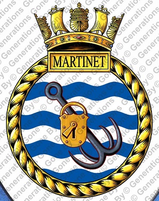 File:HMS Martinet, Royal Navy.jpg