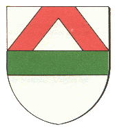Armoiries de Kunheim
