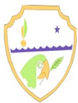 Brasão de Limoeiro do Ajuru/Arms (crest) of Limoeiro do Ajuru