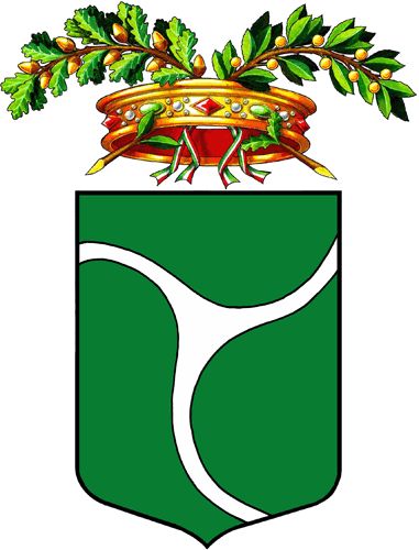 Arms of Monza e Brianza