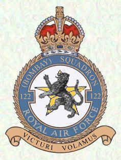 File:No 122 (Bombay) Squadron, Royal Air Force.jpg