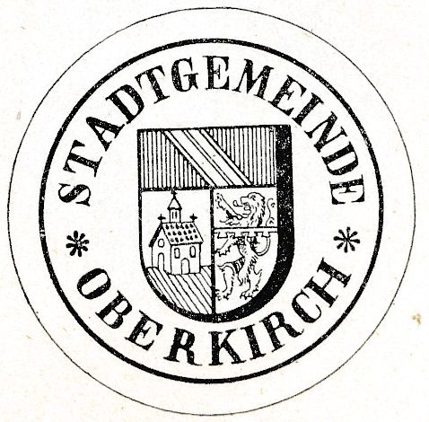 File:Oberkirchz14.jpg