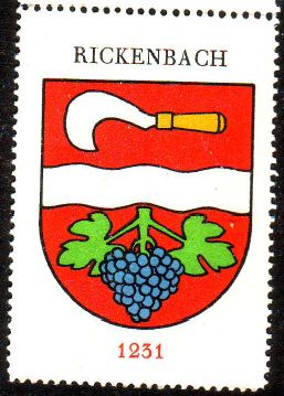 File:Rickenbach1.hagch.jpg