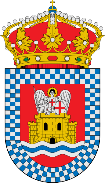 File:San Miguel de Corneja.png