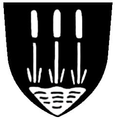 Wappen von Schlatt (Hechingen)/Arms (crest) of Schlatt (Hechingen)