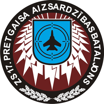 File:17th Battle Support Battalion, Latvian National Guard.png