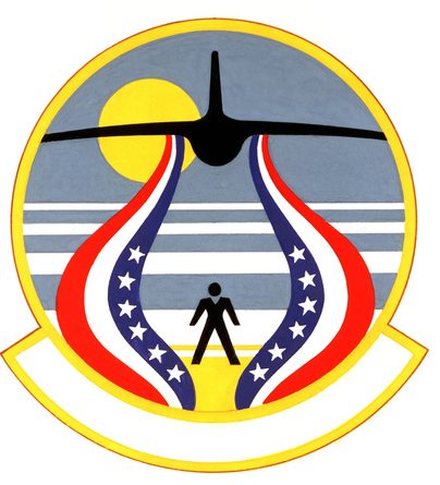 File:910th Consolidated Aircraft Maintenance Squadron, US Air Force.png