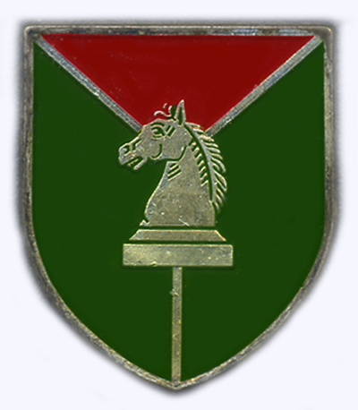 File:Armoured Grenadier Battalion, German Army.png