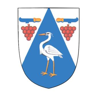 Arms of Branišovice