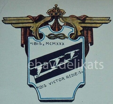 File:Corso Ibis 1930, Royal Aeronautical Academy, Regia Aeronautica1.jpg