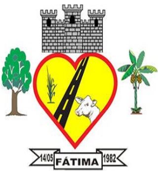 File:Fátima (Tocantins).jpg