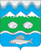 Arms (crest) of Harp