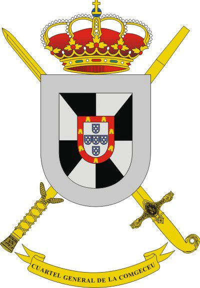 File:Headquarters Ceuta General Command, Spanish Army.jpg