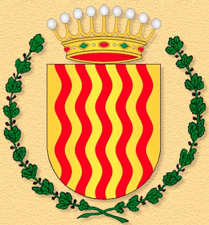 File:Infantry Regiment Tarragona No 43 (old), Spanish Army.jpg