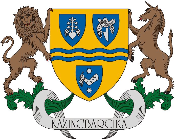 File:Kazincbarcika.jpg