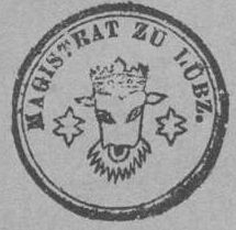 File:Lübz1892.jpg