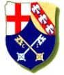 Wappen von Menningen/Arms (crest) of Menningen