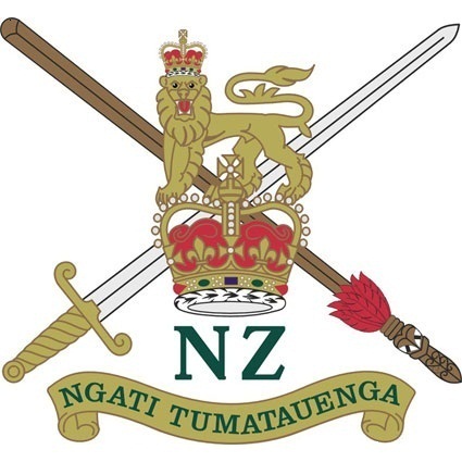 File:New Zealand Army.jpg