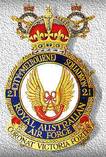 File:No 21 (City of Melbourne) Squadron, Royal Australian Air Force.jpg
