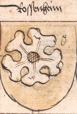 File:Rosenheim (Oberbayern)1475.jpg