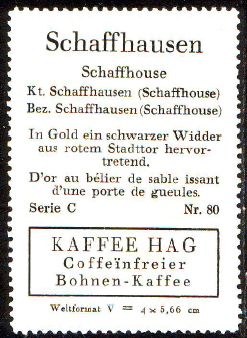 File:Schaffhausen-1.hagchb.jpg