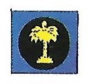 File:Sierra Leone and Gambia District, British Army.jpg