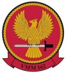 File:VMM-162 Golden Eagles, USMC.jpg